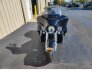 2017 Harley-Davidson Trike Tri Glide Ultra for sale 201357237