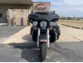 2017 Harley-Davidson Trike Tri Glide Ultra for sale 201359489