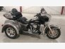 2017 Harley-Davidson Trike for sale 201361676
