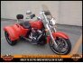 2017 Harley-Davidson Trike Freewheeler for sale 201379569