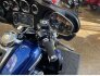 2017 Harley-Davidson Trike Tri Glide Ultra for sale 201383039