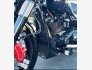 2017 Harley-Davidson Trike Free Wheeler for sale 201385521