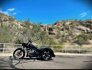 2017 Harley-Davidson Trike Free Wheeler for sale 201385521