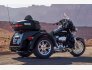 2017 Harley-Davidson Trike Tri Glide Ultra for sale 201385958