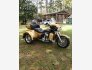 2017 Harley-Davidson Trike Tri Glide Ultra Classic for sale 201407242