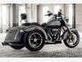 2017 Harley-Davidson Trike Freewheeler for sale 201409633