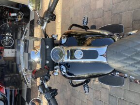 2017 Harley-Davidson Trike Freewheeler for sale 201625233
