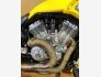 2017 Harley-Davidson V-Rod Muscle for sale 201335096