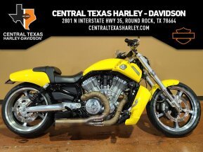 2017 Harley-Davidson V-Rod Muscle for sale 201337213