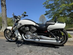 2017 Harley-Davidson V-Rod Muscle for sale 201625052