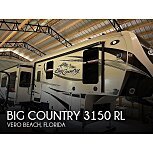 2017 Heartland Big Country for sale 300381974
