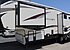 2017 Heartland Bighorn for sale 300181414