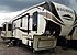 2017 Heartland Bighorn 39MB for sale 300195227