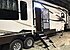 2017 Heartland Bighorn for sale 300211648