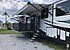 2017 Heartland Cyclone for sale 300201384