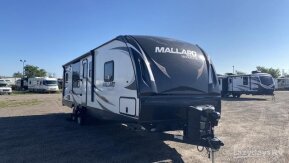 2017 Heartland Mallard M302 for sale 300473066