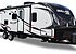 2017 Heartland Mallard M27 for sale 300277858