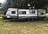 2017 Heartland Pioneer for sale 300177223