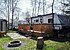 2017 Heartland Pioneer for sale 300196063