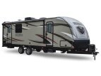 2017 Heartland Wilderness WD 3250BS specifications