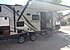 2017 Heartland Wilderness for sale 300203399