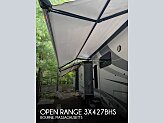 2017 Highland Ridge Open Range 3X427BHS for sale 300473267