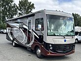 2017 Holiday Rambler Admiral for sale 300503185
