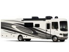 2017 Holiday Rambler Vacationer 34T specifications