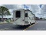 2017 Holiday Rambler Admiral 31E for sale 300406291