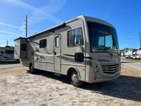 2017 Holiday Rambler Admiral for sale 300442729