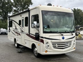 2017 Holiday Rambler Admiral for sale 300463924