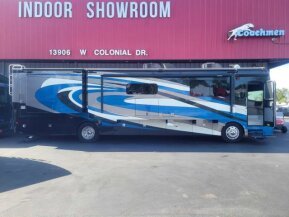 2017 Holiday Rambler Other Holiday Rambler Models for sale 300407038