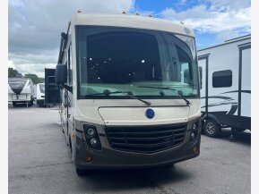 2017 Holiday Rambler Vacationer for sale 300413703