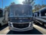 2017 Holiday Rambler Vacationer for sale 300416520