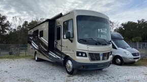2017 Holiday Rambler Vacationer for sale 300426685