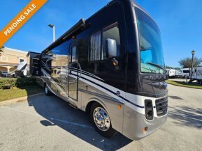 2017 Holiday Rambler Vacationer for sale 300511110