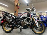 2017 Honda Africa Twin for sale 201593582