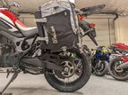 Thumbnail Photo 10 for 2017 Honda Africa Twin DCT