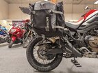 Thumbnail Photo 11 for 2017 Honda Africa Twin DCT