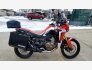 2017 Honda Africa Twin for sale 201248572