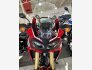 2017 Honda Africa Twin for sale 201304380