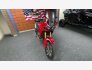 2017 Honda Africa Twin for sale 201363964