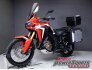 2017 Honda Africa Twin DCT for sale 201382472