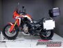 2017 Honda Africa Twin DCT for sale 201382472