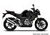 2017 Honda CB300F for sale 200457933