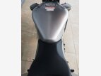 Thumbnail Photo 11 for 2017 Honda CB300F ABS
