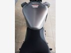 Thumbnail Photo 65 for 2017 Honda CB300F ABS