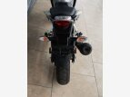 Thumbnail Photo 10 for 2017 Honda CB300F ABS