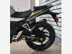 Thumbnail Photo 18 for 2017 Honda CB300F ABS