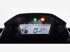 Thumbnail Photo 47 for 2017 Honda CB300F ABS